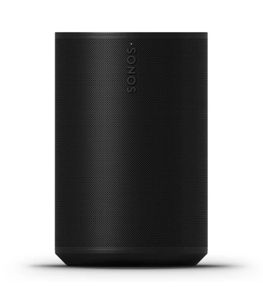 Sonos Era 100 Smart Speaker